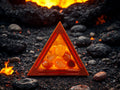 ETERNAL FLAME